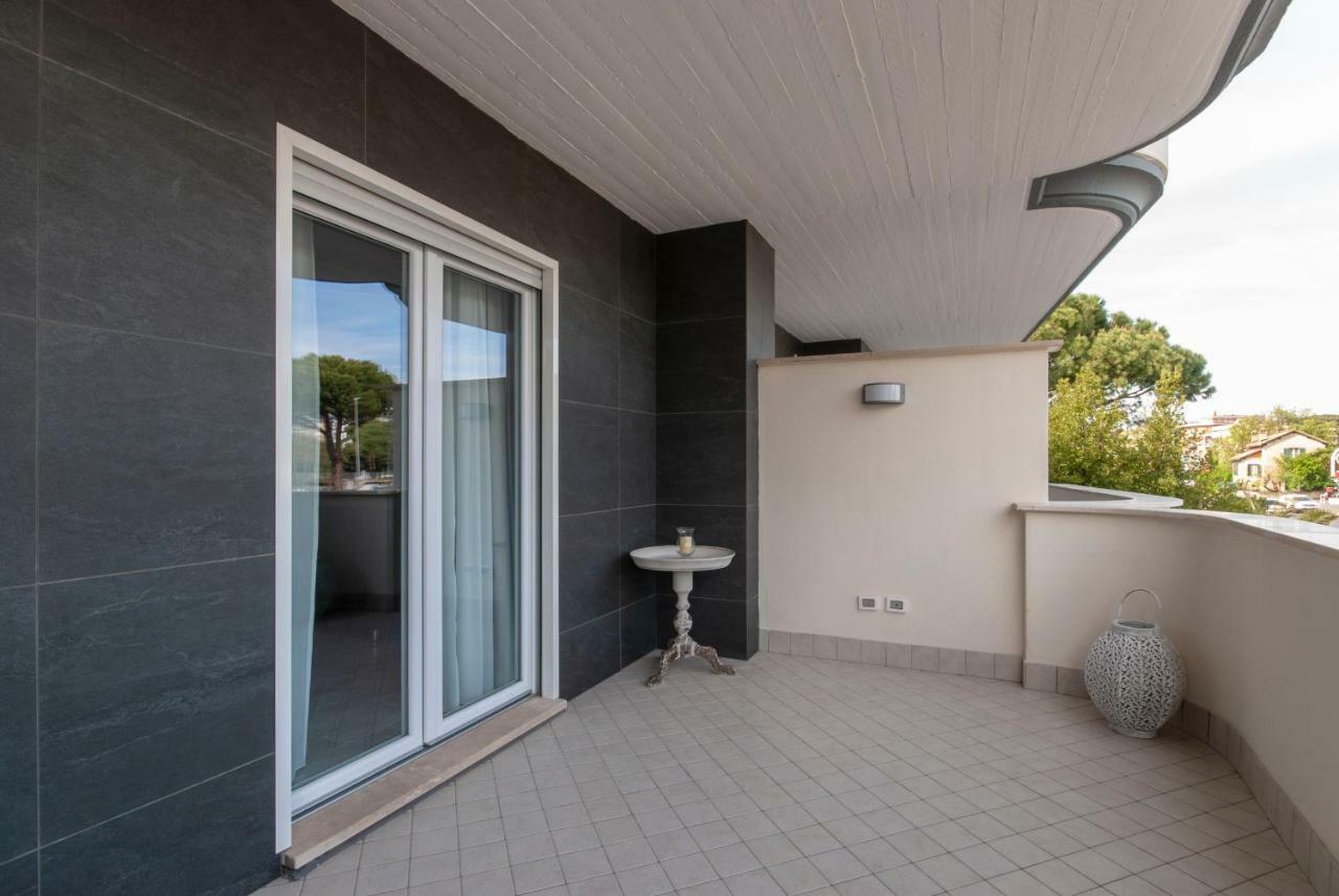 Nouvelle Maison Rome Luxury Palace Roma Exterior foto